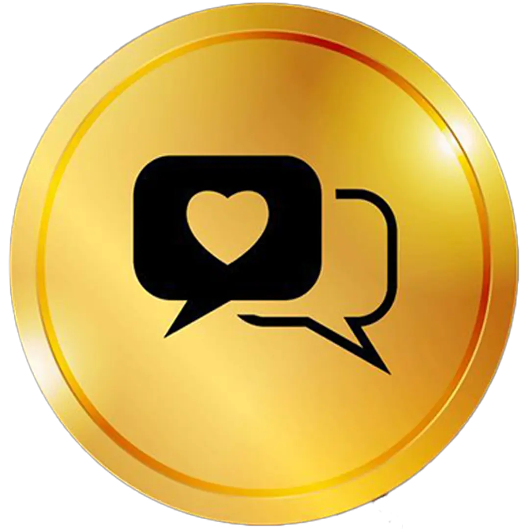 LIVE CHAT DOWNLOAD88