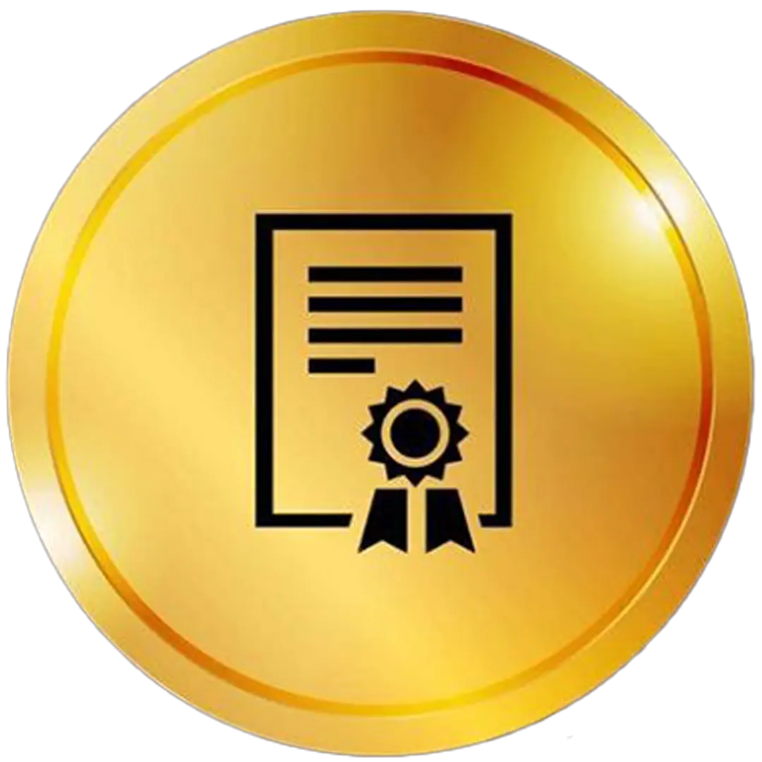 LOGIN DOWNLOAD88