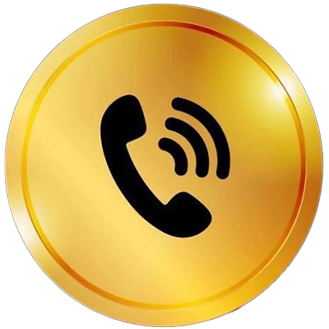 WHATSAPP DOWNLOAD88