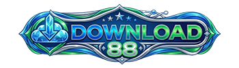 DOWNLOAD88